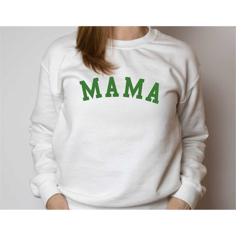 MR-88202384531-mom-sweatshirt-cool-mom-first-mothers-day-gift-personalized-image-1.jpg