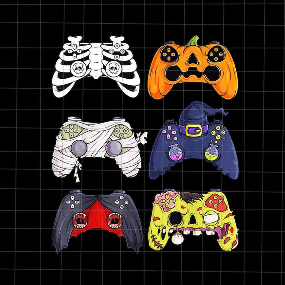 MR-88202384540-gaming-controllers-halloween-png-zombie-gaming-controllers-image-1.jpg