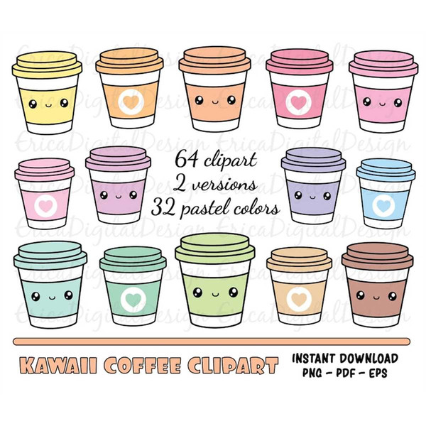 https://www.inspireuplift.com/resizer/?image=https://cdn.inspireuplift.com/uploads/images/seller_products/1691459162_MR-88202384559-colorful-coffee-cup-clipart-set-kawaii-coffee-clip-art-image-1.jpg&width=600&height=600&quality=90&format=auto&fit=pad