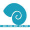 MR-88202384622-seashell-svg-sea-svg-t-shirt-design-svg-cricut-and-image-1.jpg