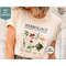 MR-88202384625-herbology-plants-shirt-herbology-shirt-gift-for-plant-lover-image-1.jpg