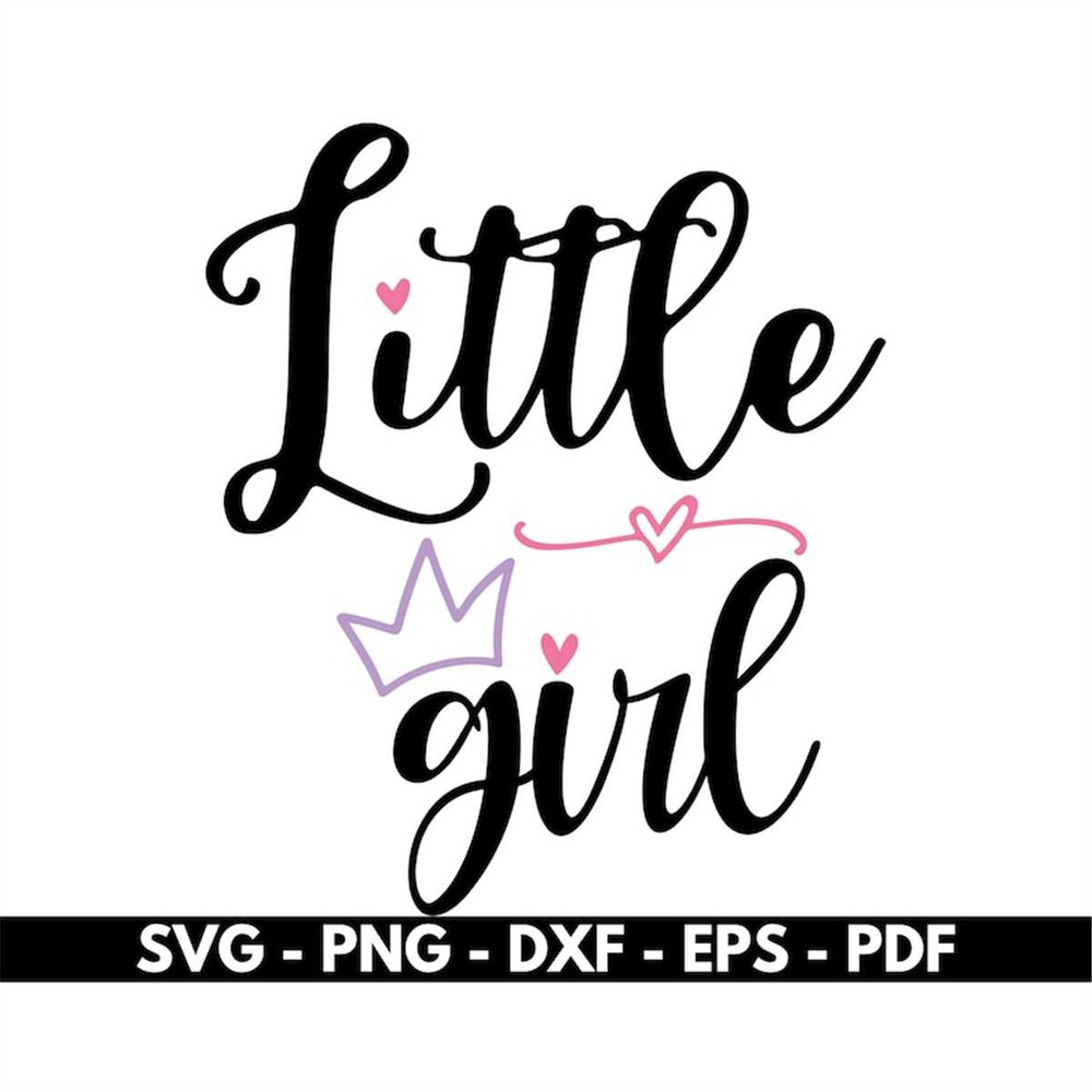 MR-88202384714-little-girl-svg-girl-t-shirt-design-svg-cricut-and-image-1.jpg