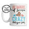MR-88202384724-custom-platypus-mug-platypus-name-mug-personalized-image-1.jpg