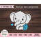 MR-88202384736-baby-elephant-svg-cut-file-cute-elephant-clipart-baby-shower-image-1.jpg