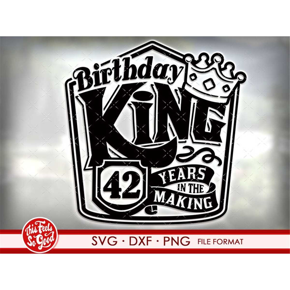MR-88202384753-42nd-birthday-svg-files-for-cricut-birthday-gift-42nd-image-1.jpg