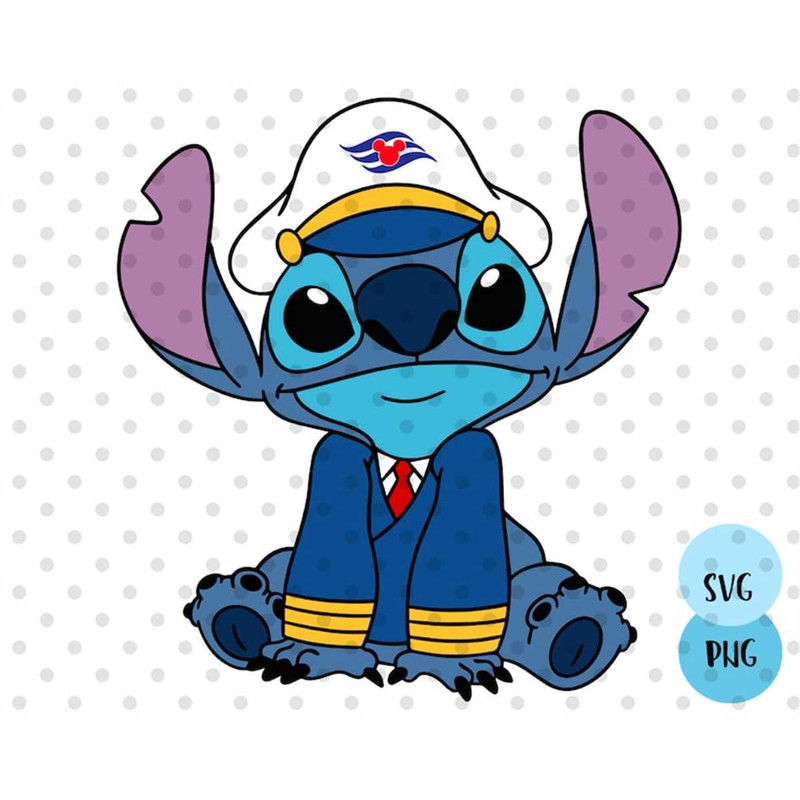 MR-88202384759-captain-stitch-svg-cruise-svg-captain-svg-family-cruise-image-1.jpg