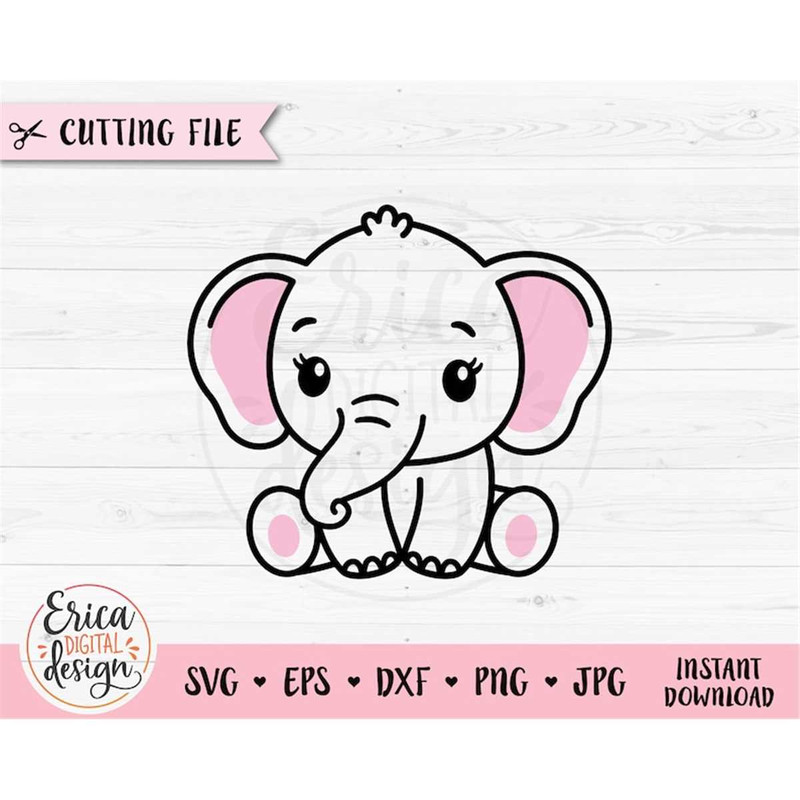 MR-8820238488-baby-elephant-svg-cute-elephant-outline-cut-file-baby-shower-image-1.jpg