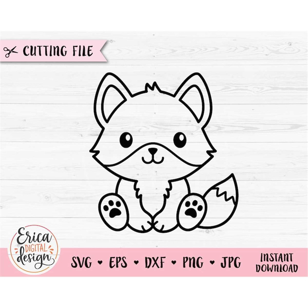 MR-88202384822-fox-outline-svg-cute-sitting-fox-cut-file-for-cricut-image-1.jpg
