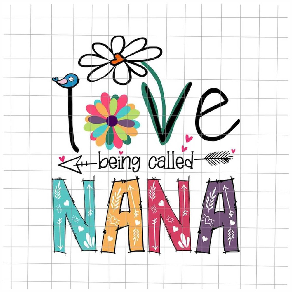 MR-88202384821-i-love-being-called-nana-svg-love-mother-svg-grandma-quote-image-1.jpg