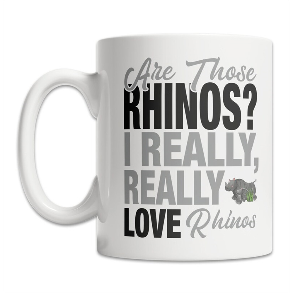 MR-88202384845-cute-rhino-lover-mug-i-love-rhinos-mug-cute-rhinoceros-image-1.jpg