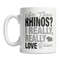 MR-88202384845-cute-rhino-lover-mug-i-love-rhinos-mug-cute-rhinoceros-image-1.jpg