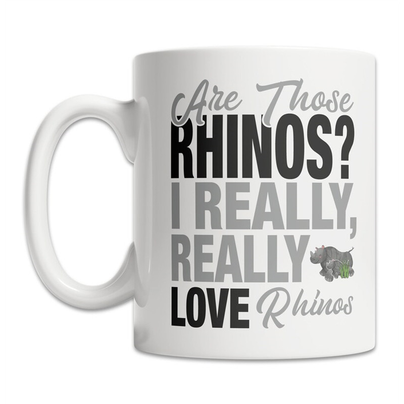 MR-88202384845-cute-rhino-lover-mug-i-love-rhinos-mug-cute-rhinoceros-image-1.jpg
