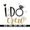 MR-8820238493-i-do-crew-svg-wedding-ring-svg-ring-svg-cricut-and-image-1.jpg