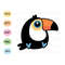 MR-8820238495-toucan-layered-svg-cutting-file-cute-baby-toucan-cut-file-image-1.jpg
