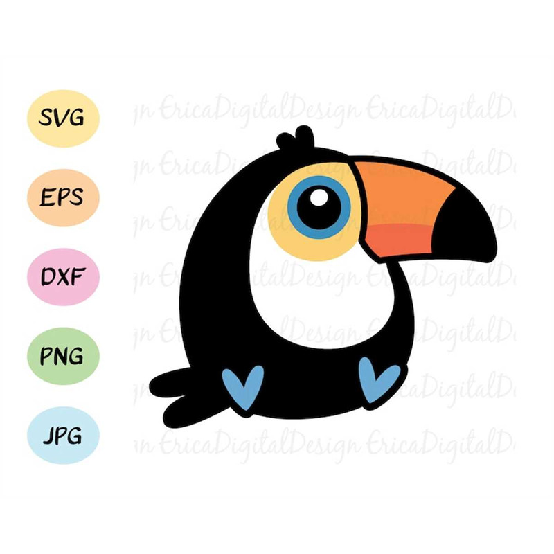 MR-8820238495-toucan-layered-svg-cutting-file-cute-baby-toucan-cut-file-image-1.jpg