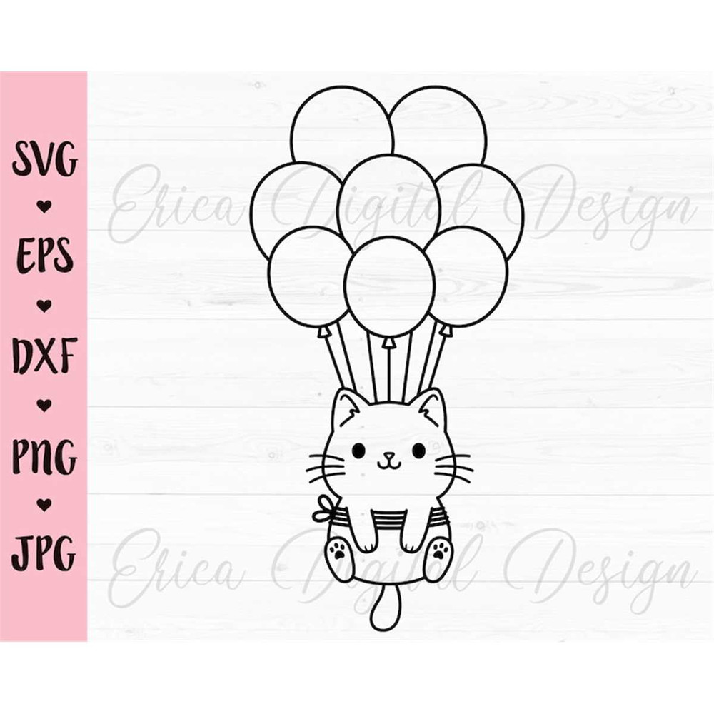 MR-8820238495-balloon-cat-svg-cut-file-baby-cat-with-balloons-cutting-file-image-1.jpg