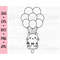 MR-8820238495-balloon-cat-svg-cut-file-baby-cat-with-balloons-cutting-file-image-1.jpg