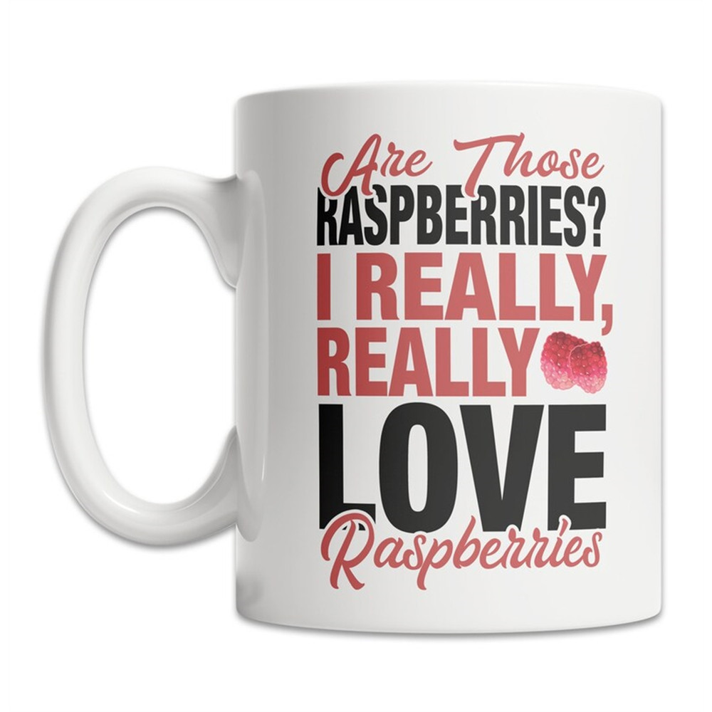 MR-88202384913-cute-raspberry-lover-mug-i-love-raspberries-mug-cute-image-1.jpg