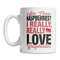 MR-88202384913-cute-raspberry-lover-mug-i-love-raspberries-mug-cute-image-1.jpg