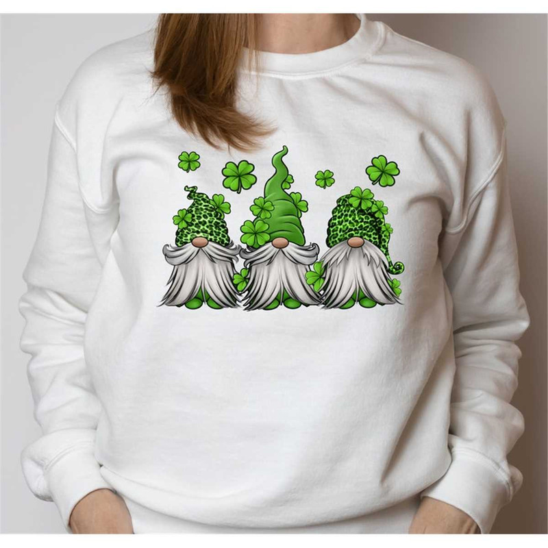 MR-88202384925-st-patricks-day-sweatshirt-st-patricks-gnomes-image-1.jpg