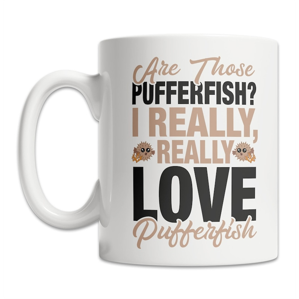 MR-88202384940-cute-pufferfish-lover-mug-i-love-pufferfish-mug-cute-image-1.jpg
