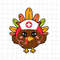 MR-88202384956-turkey-nurse-svg-nurse-thanksgiving-svg-cute-turkey-nurse-image-1.jpg