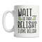 MR-8820238508-i-love-relish-mug-relish-lover-mug-cute-relish-gift-idea-image-1.jpg