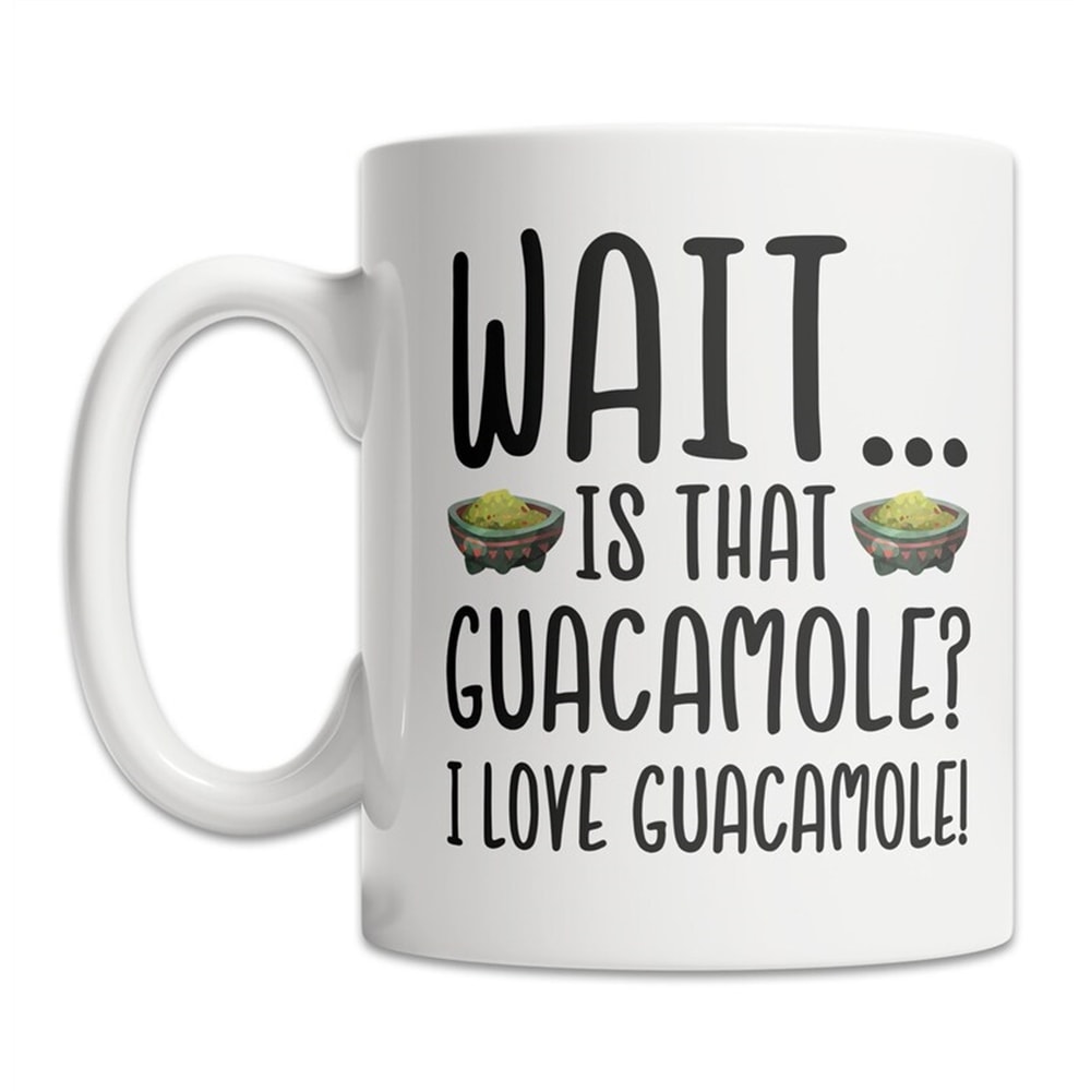 MR-88202385035-i-love-guacamole-mug-guacamole-lover-mug-cute-guacamole-image-1.jpg