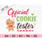 MR-88202385035-official-cookie-tester-svg-cut-file-gingerbread-man-kid-shirt-image-1.jpg
