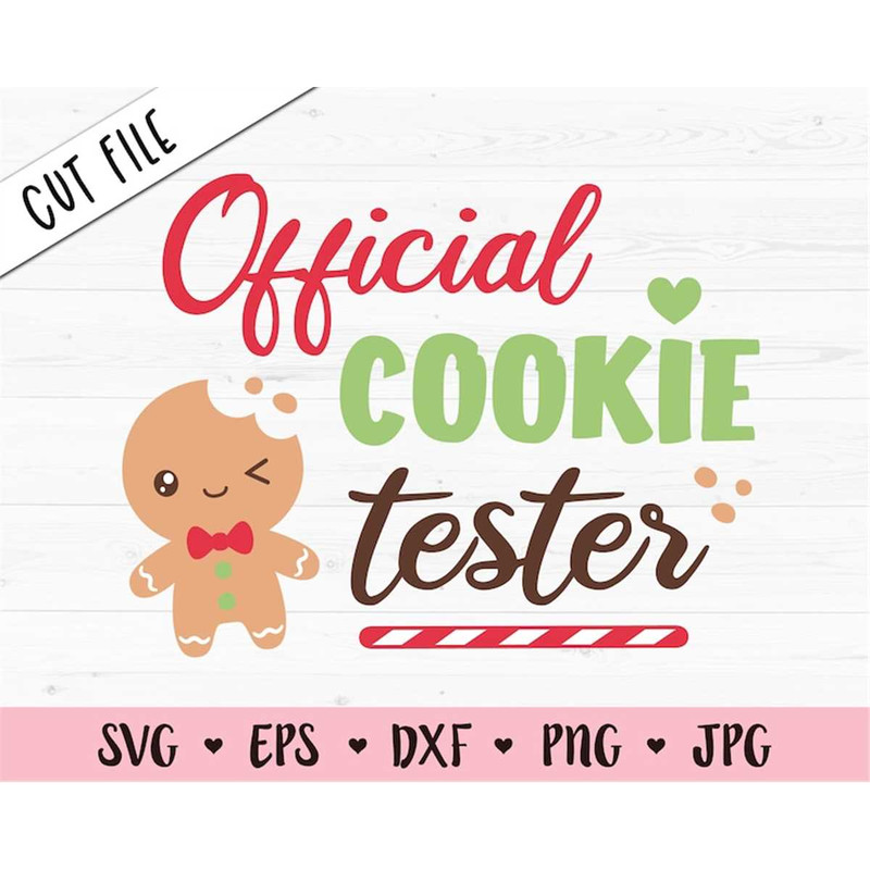 MR-88202385035-official-cookie-tester-svg-cut-file-gingerbread-man-kid-shirt-image-1.jpg