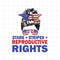 MR-88202385059-stars-stripes-reproductive-rights-messy-bun-flag-svg-pro-roe-image-1.jpg