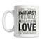 MR-88202385128-cute-panda-lover-mug-i-love-pandas-mug-cute-panda-gift-mug-image-1.jpg