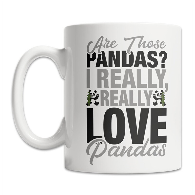 MR-88202385128-cute-panda-lover-mug-i-love-pandas-mug-cute-panda-gift-mug-image-1.jpg