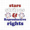MR-88202385130-stars-stripes-reproductive-rights-svg-pro-roe-1973-svg-image-1.jpg