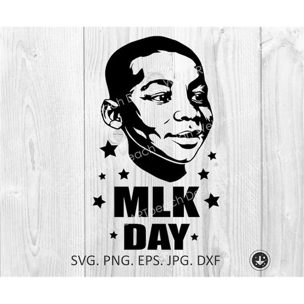 MR-88202385146-martin-luther-king-jr-boy-svg-png-dxf-mlk-day-svg-png-image-1.jpg