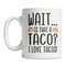MR-88202385154-i-love-tacos-mug-taco-lover-mug-cute-taco-gift-idea-cute-image-1.jpg