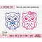MR-8820238524-owl-boy-girl-svg-cute-owl-cut-file-sweet-little-owl-bow-baby-image-1.jpg