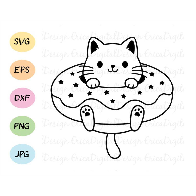 MR-8820238524-donut-cat-svg-cut-file-kawaii-kitty-doughnut-vector-sweet-image-1.jpg