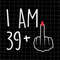 MR-8820238529-i-am-39-plus-1-svg-woman-40th-birthday-svg-birthday-girl-image-1.jpg