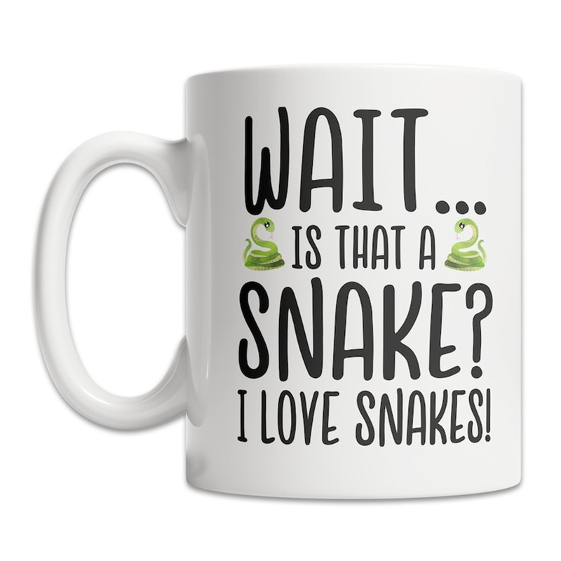 MR-88202385219-i-love-snakes-mug-snake-lover-mug-cute-snake-gift-idea-image-1.jpg