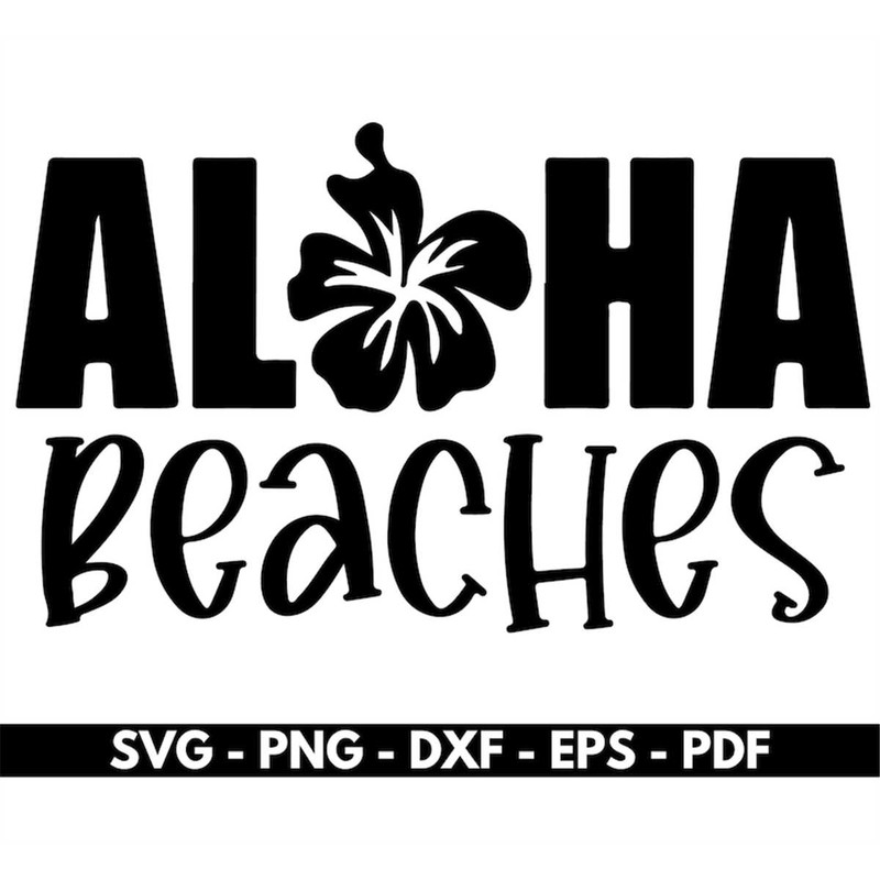 MR-88202385247-aloha-beaches-svg-aloha-svg-t-shirt-design-cricut-and-image-1.jpg