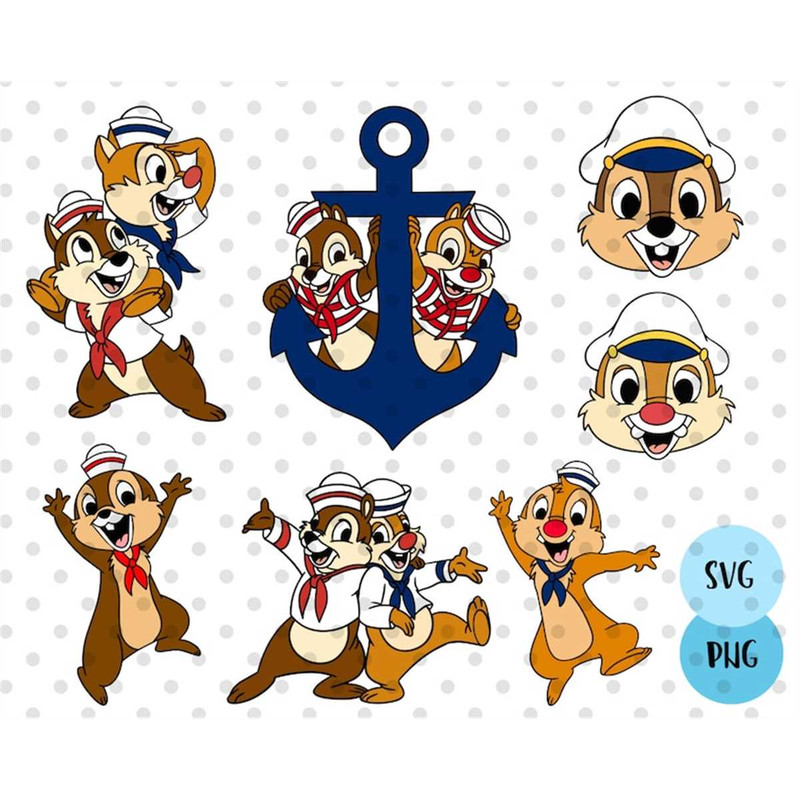 MR-88202385249-chip-and-dale-cruise-svg-bundle-cruise-mouse-head-svg-cruise-image-1.jpg
