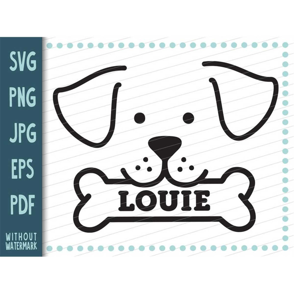 MR-88202385257-puppy-dog-svg-png-dog-name-svg-png-puppy-svg-png-puppy-dog-image-1.jpg