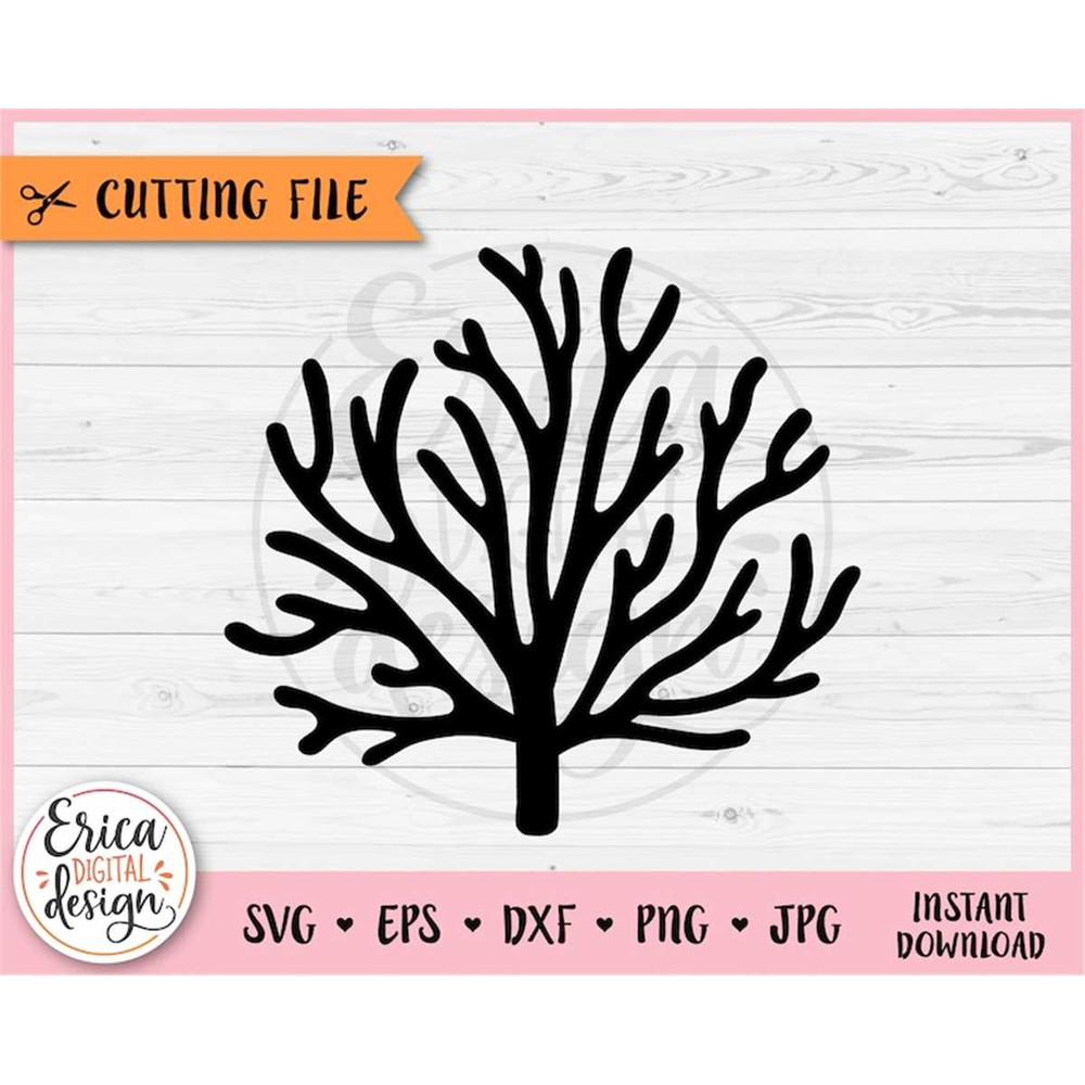 MR-8820238534-coral-svg-cut-file-cricut-silhouette-coral-reef-sea-animals-image-1.jpg