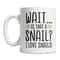 MR-88202385311-i-love-snails-mug-snail-lover-mug-cute-snail-gift-idea-image-1.jpg