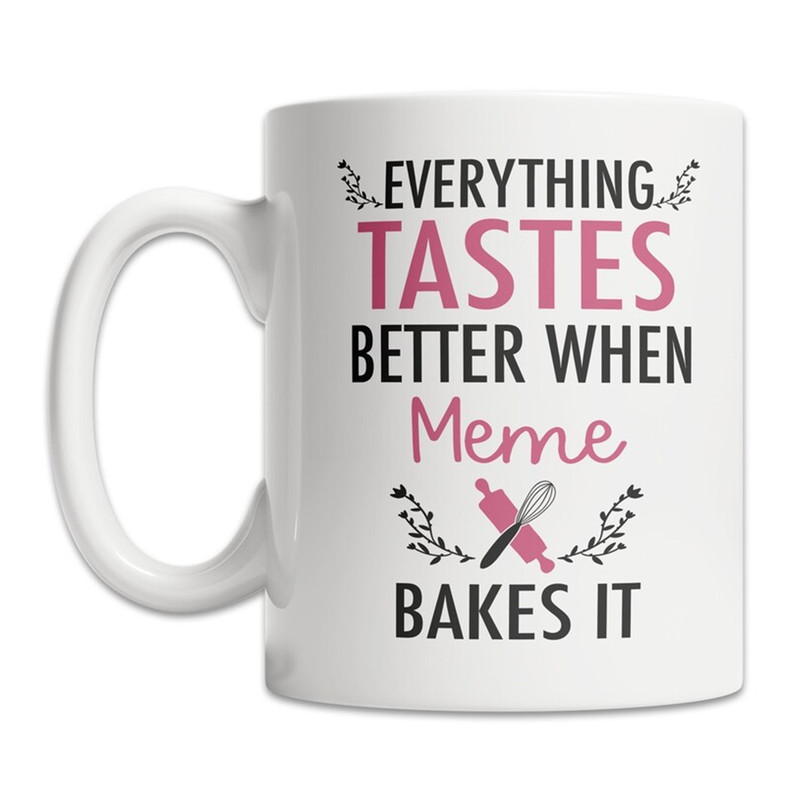 MR-88202385337-funny-meme-mug-meme-baking-mug-meme-mothers-day-gift-image-1.jpg