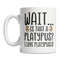 MR-8820238542-i-love-platypuses-mug-platypus-lover-mug-cute-platypus-image-1.jpg