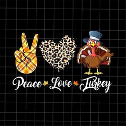 peace love turkey png, turkey grateful thanksgiving png, peace love thanksgiving png, turkey hand sign png