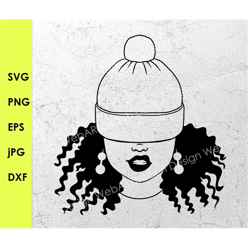 MR-8820238555-african-american-hat-low-woman-lip-bite-silhouette-afro-girl-image-1.jpg