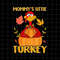 MR-88202385510-mommys-little-turkey-png-mom-turkey-thanksgiving-png-image-1.jpg